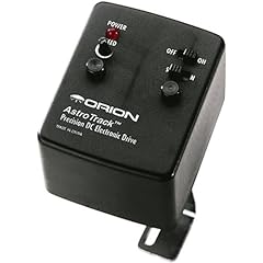 Orion astrotrack drive for sale  Delivered anywhere in USA 