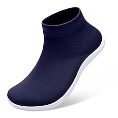 Skaso sock shoes for sale  Delivered anywhere in USA 