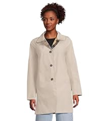 Barbour women babbity for sale  Delivered anywhere in UK