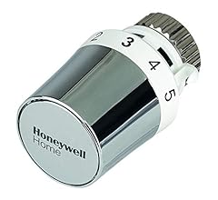 Honeywell home t5029 for sale  Delivered anywhere in UK