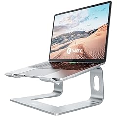 Nulaxy laptop stand for sale  Delivered anywhere in USA 
