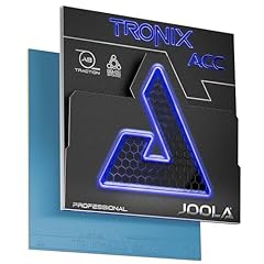 Joola tronix acc d'occasion  Livré partout en France