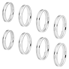 Unicraftale 24pcs sizes for sale  Delivered anywhere in UK