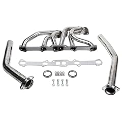 Stainless steel performance for sale  Delivered anywhere in USA 