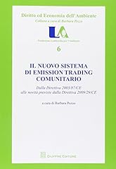 Nuovo sistema emission usato  Spedito ovunque in Italia 