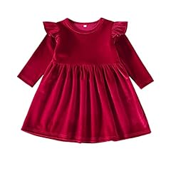 Toddler baby girls for sale  Delivered anywhere in USA 