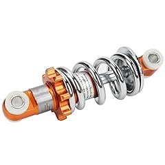 Walfront motorcycle shock for sale  Delivered anywhere in UK