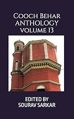 Cooch behar anthology for sale  Delivered anywhere in USA 