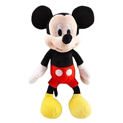 Disney mickey hot for sale  Delivered anywhere in USA 