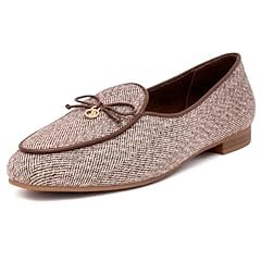 Nautica woman flat for sale  Delivered anywhere in USA 
