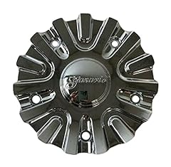Gazario wheels 616 for sale  Delivered anywhere in USA 