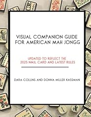 Visual companion guide for sale  Delivered anywhere in USA 