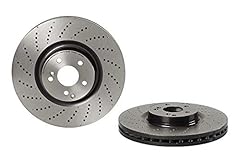 Brembo 09.b769.51 coated for sale  Delivered anywhere in USA 