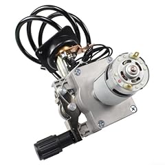 Automatischer vorschubmotor mi gebraucht kaufen  Wird an jeden Ort in Deutschland