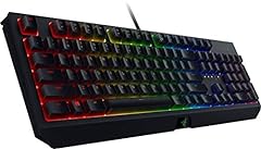 Razer blackwidow wired for sale  Delivered anywhere in USA 