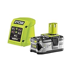Ryobi rc18115 140z for sale  Delivered anywhere in Ireland