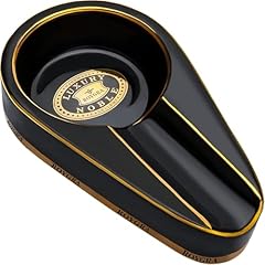 Roygra cigar ashtray for sale  Delivered anywhere in USA 