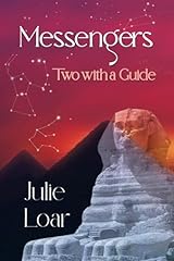 Messengers two guide for sale  Delivered anywhere in Ireland
