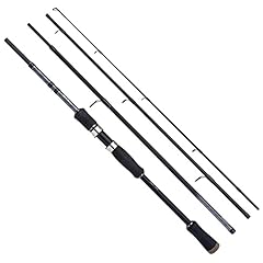 Canna shimano s.t.c. usato  Spedito ovunque in Italia 