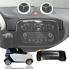 Auto mittelkonsolen armaturenb gebraucht kaufen  Wird an jeden Ort in Deutschland
