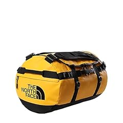 North face base for sale  Delivered anywhere in UK