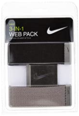 Nike men n076209 for sale  Delivered anywhere in UK