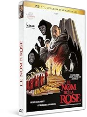 Nom la rose usato  Spedito ovunque in Italia 