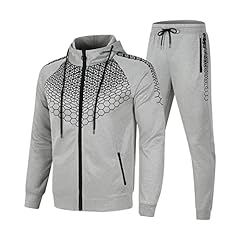 Enyy men tracksuit for sale  Delivered anywhere in UK