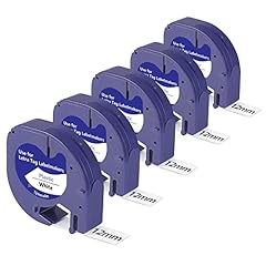 Pack white plastic for sale  Delivered anywhere in USA 
