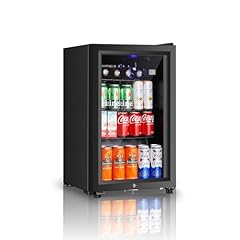 Saeoola beverage refrigerator for sale  Delivered anywhere in USA 