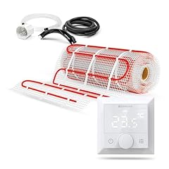 Termofol tapis chauffage d'occasion  Livré partout en France