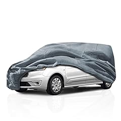 Supreme car cover for sale  Delivered anywhere in USA 