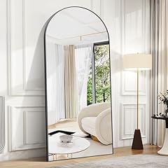 Bonewei arched full for sale  Delivered anywhere in UK