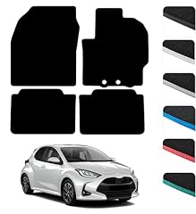 Gcm car floor for sale  Delivered anywhere in UK