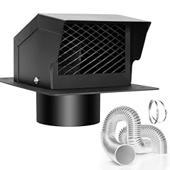 Ltseame inch roof for sale  Delivered anywhere in USA 