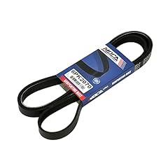 Maxwin epdm serpentine for sale  Delivered anywhere in USA 