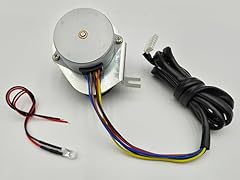 0g6453 stepper motor for sale  Delivered anywhere in USA 