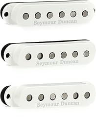 Seymour duncan ssl for sale  Delivered anywhere in USA 