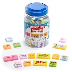 Educational insights storytell for sale  Delivered anywhere in USA 