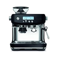 Breville barista pro for sale  Delivered anywhere in USA 