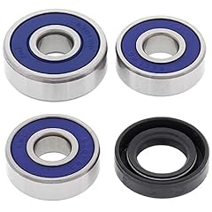 Balls front wheel for sale  Delivered anywhere in USA 