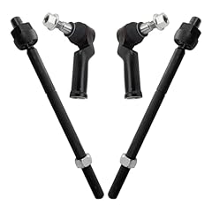 Trq front inner for sale  Delivered anywhere in USA 
