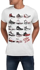 Jordan retro sneakers for sale  Delivered anywhere in USA 