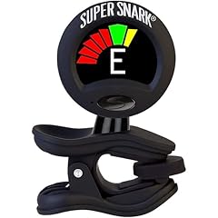 Snark super snark for sale  Delivered anywhere in USA 
