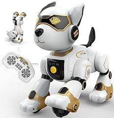 Anysun robot dog for sale  Delivered anywhere in UK
