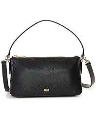 Dkny women r31e3u45 gebraucht kaufen  Wird an jeden Ort in Deutschland