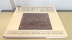 Union cases collector d'occasion  Livré partout en France