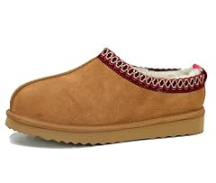 Meik mangni women for sale  Delivered anywhere in USA 