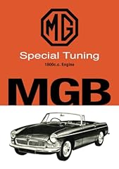 Special tuning 1800c.c. for sale  Delivered anywhere in UK