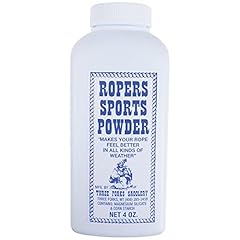 Hilason roper sports for sale  Delivered anywhere in USA 